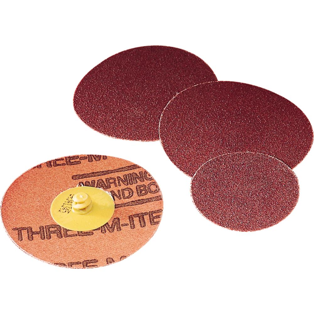 361F Discs - Roloc™<span class=' ItemWarning' style='display:block;'>Item is usually in stock, but we&#39;ll be in touch if there&#39;s a problem<br /></span>