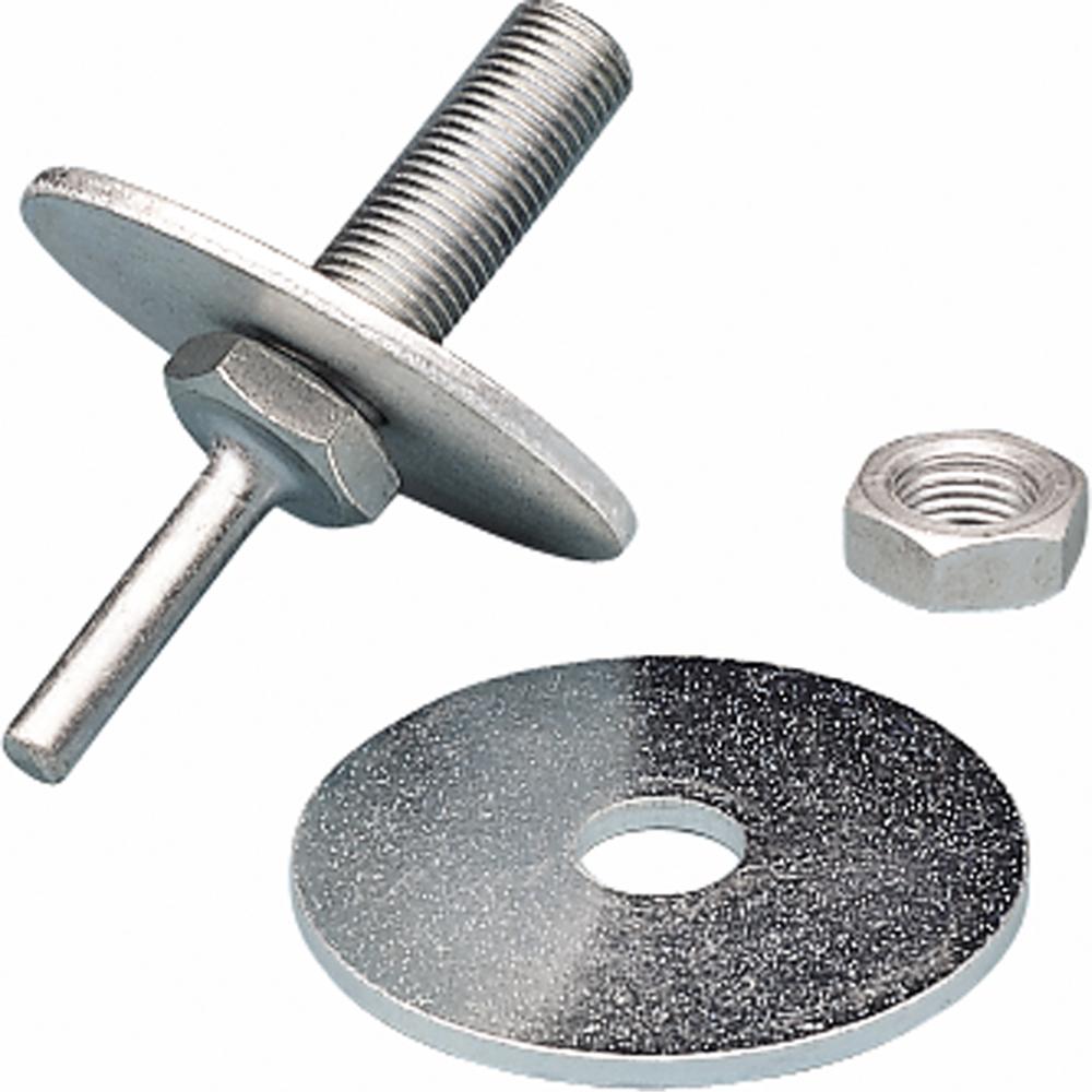 Clean & Strip - Mandrels<span class=' ItemWarning' style='display:block;'>Item is usually in stock, but we&#39;ll be in touch if there&#39;s a problem<br /></span>