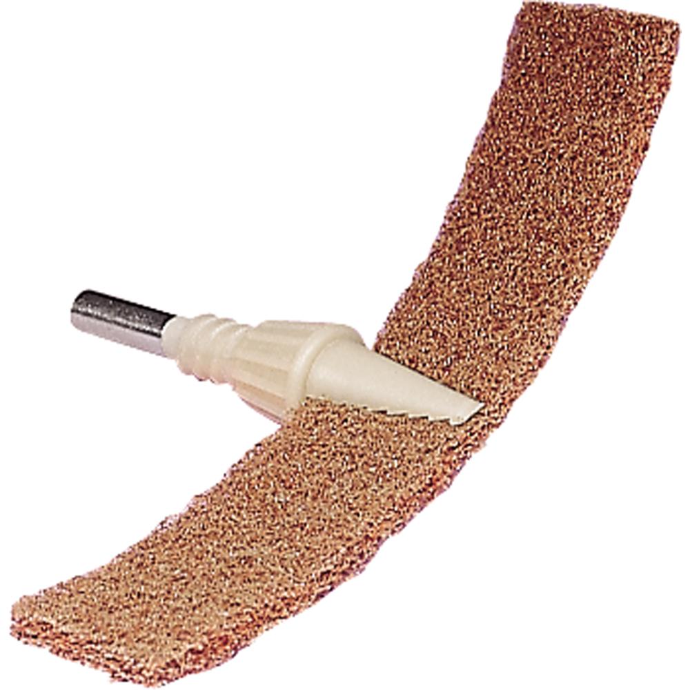 Mini-Mandrels<span class=' ItemWarning' style='display:block;'>Item is usually in stock, but we&#39;ll be in touch if there&#39;s a problem<br /></span>