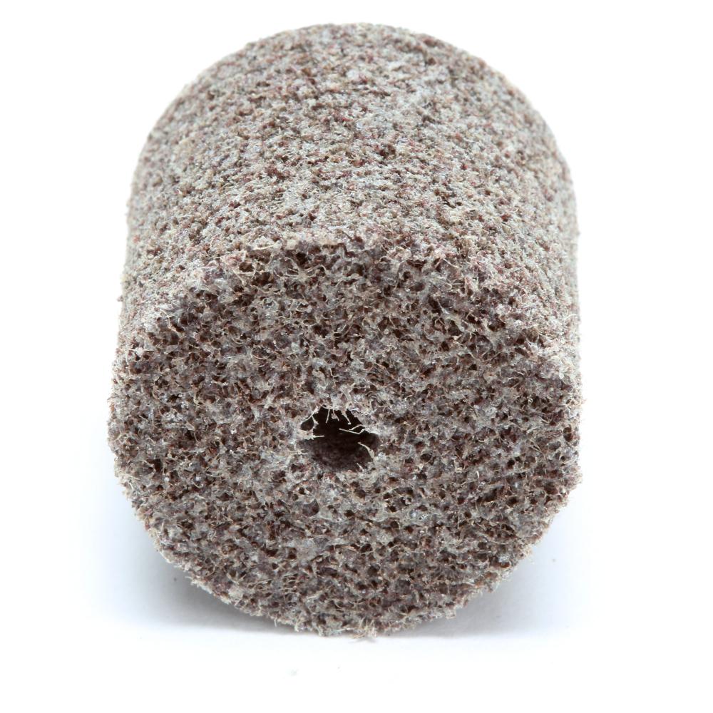 Scotch-Brite™ Cut & Polish Unitized Wheel<span class=' ItemWarning' style='display:block;'>Item is usually in stock, but we&#39;ll be in touch if there&#39;s a problem<br /></span>