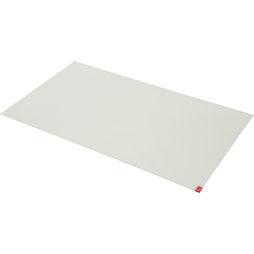 Clean Walk Mat<span class=' ItemWarning' style='display:block;'>Item is usually in stock, but we&#39;ll be in touch if there&#39;s a problem<br /></span>