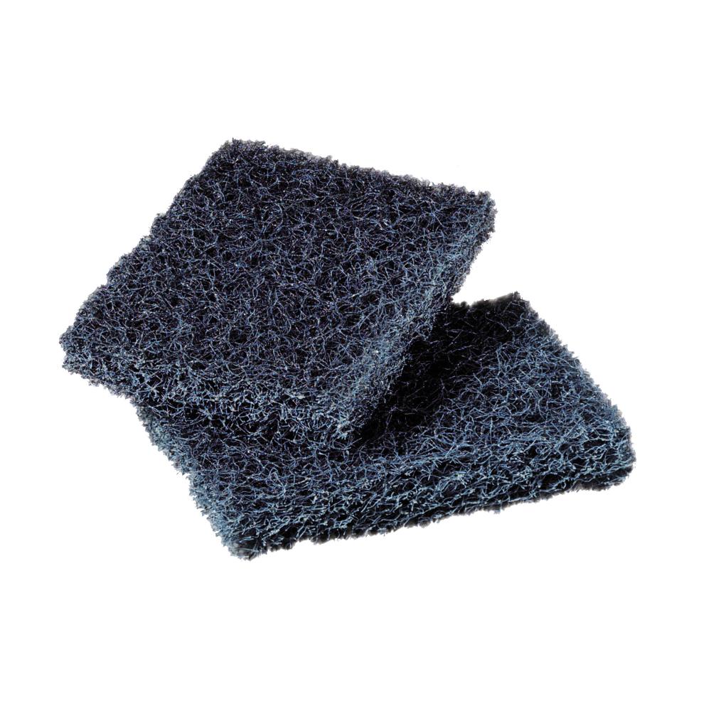 Scotch-Brite™ Hand Pads<span class=' ItemWarning' style='display:block;'>Item is usually in stock, but we&#39;ll be in touch if there&#39;s a problem<br /></span>
