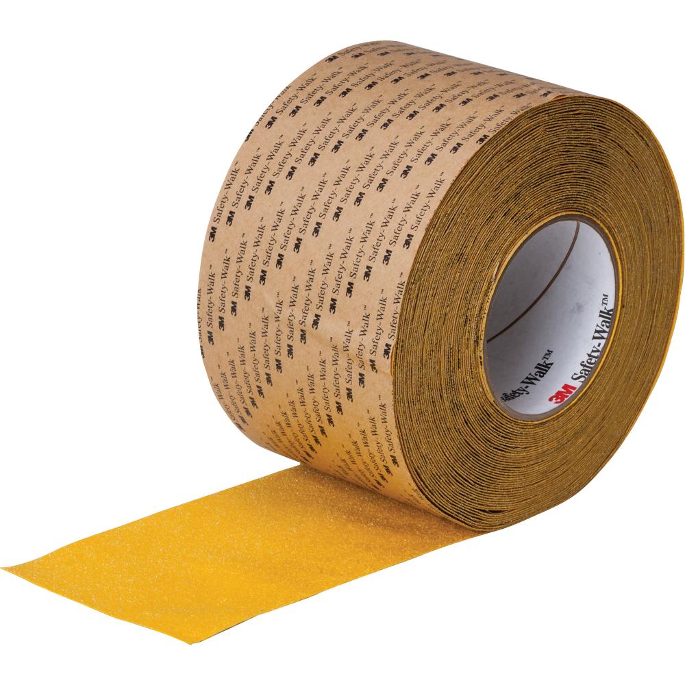 Safety-Walk™ Slip-Resistant General Purpose Tape<span class=' ItemWarning' style='display:block;'>Item is usually in stock, but we&#39;ll be in touch if there&#39;s a problem<br /></span>