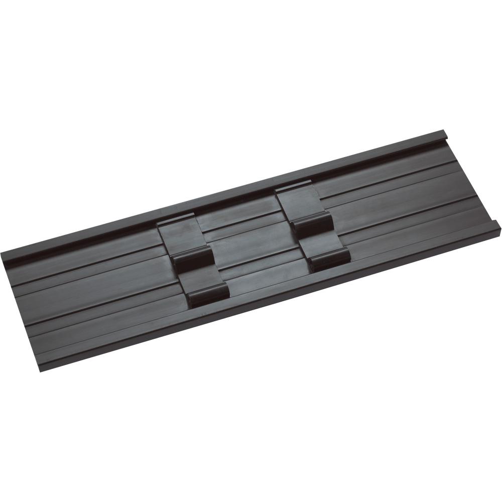 Easy Shine Pad Holder<span class=' ItemWarning' style='display:block;'>Item is usually in stock, but we&#39;ll be in touch if there&#39;s a problem<br /></span>