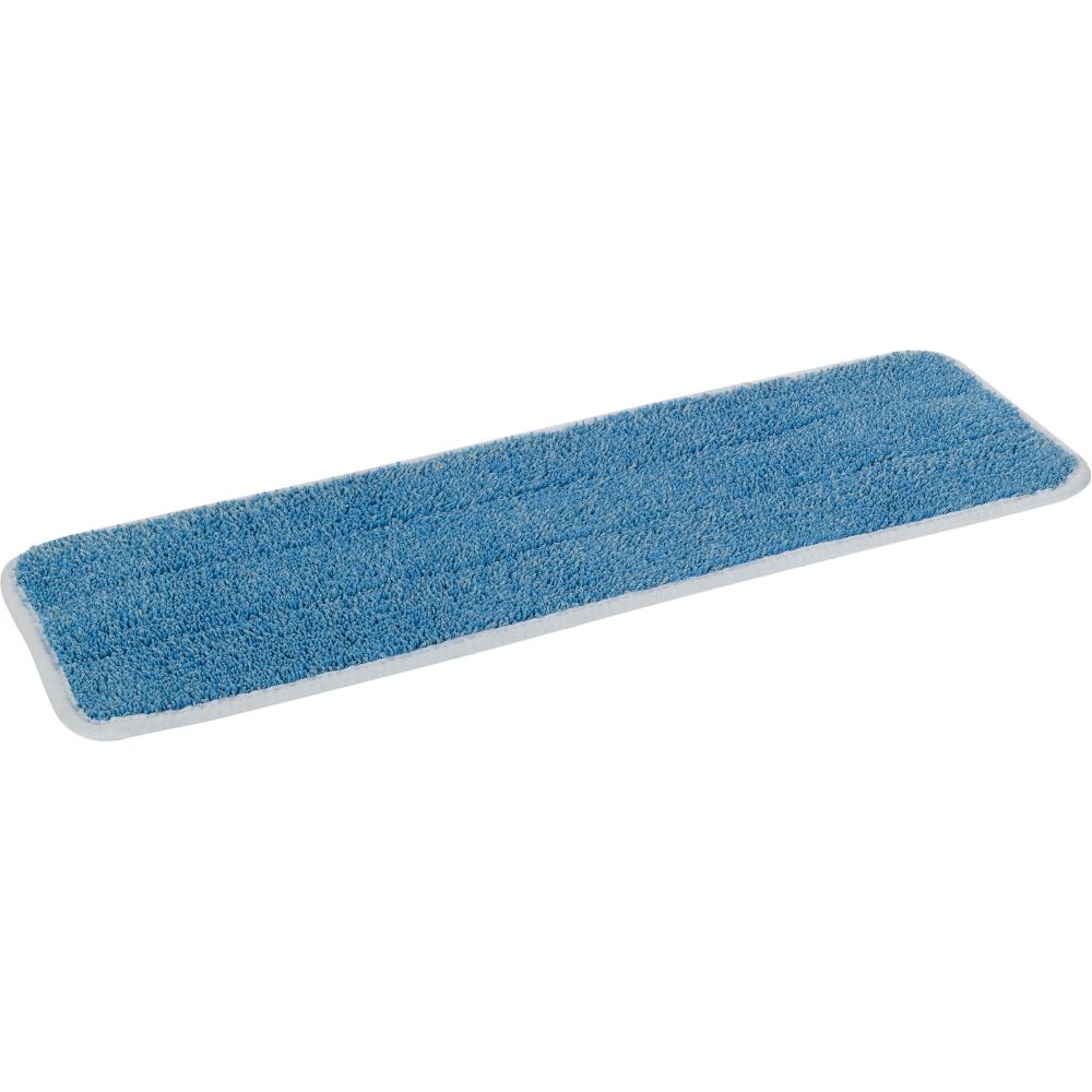 Scotchgard™ Floor Protector Applicator Pad<span class=' ItemWarning' style='display:block;'>Item is usually in stock, but we&#39;ll be in touch if there&#39;s a problem<br /></span>
