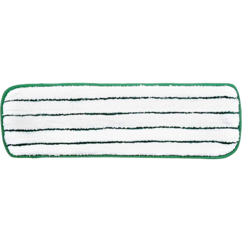 Easy Scrub Flat Mop<span class=' ItemWarning' style='display:block;'>Item is usually in stock, but we&#39;ll be in touch if there&#39;s a problem<br /></span>