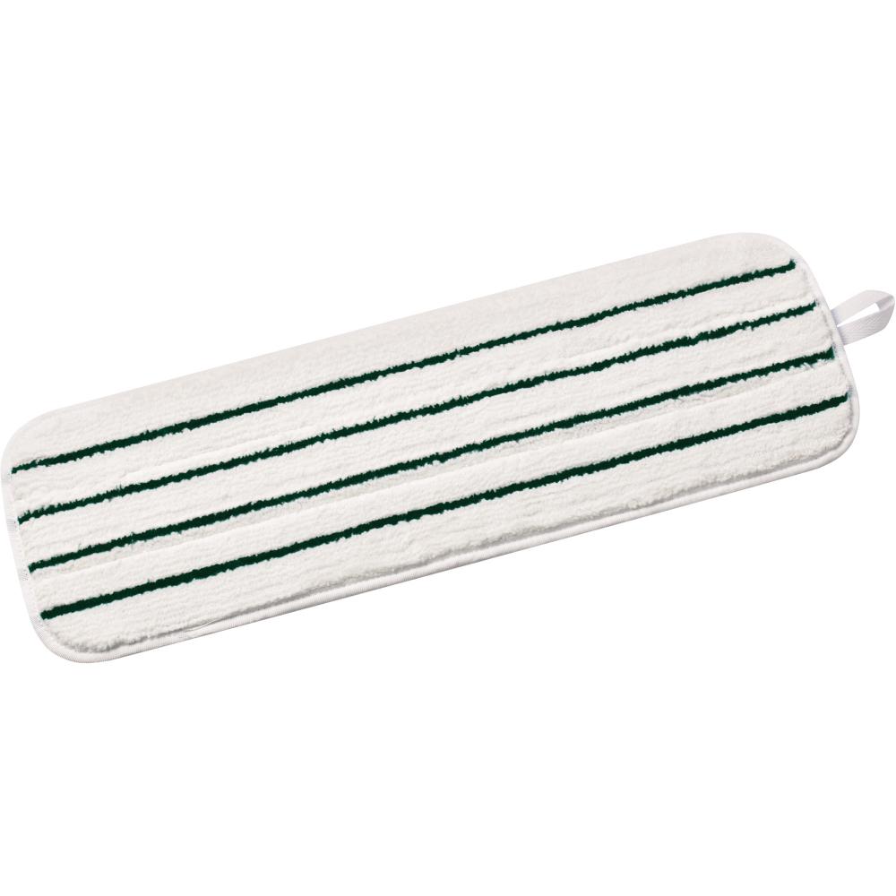 Easy Scrub Flat Mop<span class=' ItemWarning' style='display:block;'>Item is usually in stock, but we&#39;ll be in touch if there&#39;s a problem<br /></span>