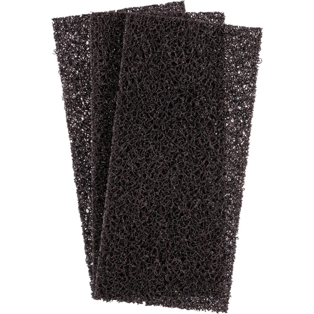 Doodlebug™ Hi Pro Pad<span class=' ItemWarning' style='display:block;'>Item is usually in stock, but we&#39;ll be in touch if there&#39;s a problem<br /></span>