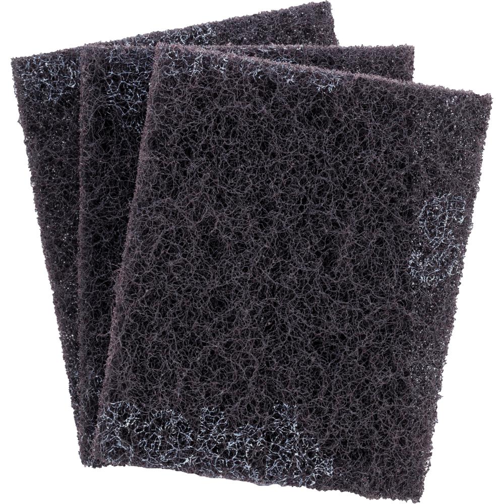 Scotch-Brite™ Easy Erasing Pad<span class=' ItemWarning' style='display:block;'>Item is usually in stock, but we&#39;ll be in touch if there&#39;s a problem<br /></span>