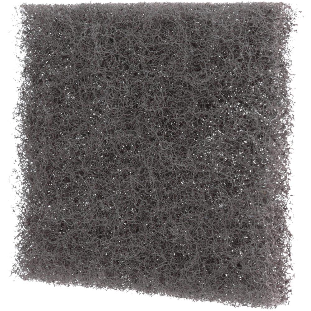 Scotch-Brite™ Griddle Polishing Pad<span class=' ItemWarning' style='display:block;'>Item is usually in stock, but we&#39;ll be in touch if there&#39;s a problem<br /></span>