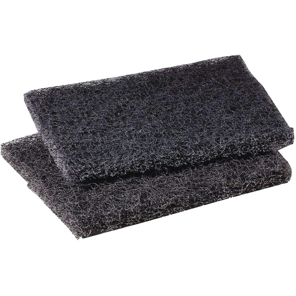 Scotch-Brite™ Griddle Polishing Pad<span class=' ItemWarning' style='display:block;'>Item is usually in stock, but we&#39;ll be in touch if there&#39;s a problem<br /></span>