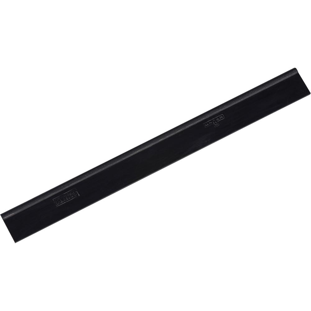 Scotch-Brite™ Squeegee Replacement Blade<span class=' ItemWarning' style='display:block;'>Item is usually in stock, but we&#39;ll be in touch if there&#39;s a problem<br /></span>