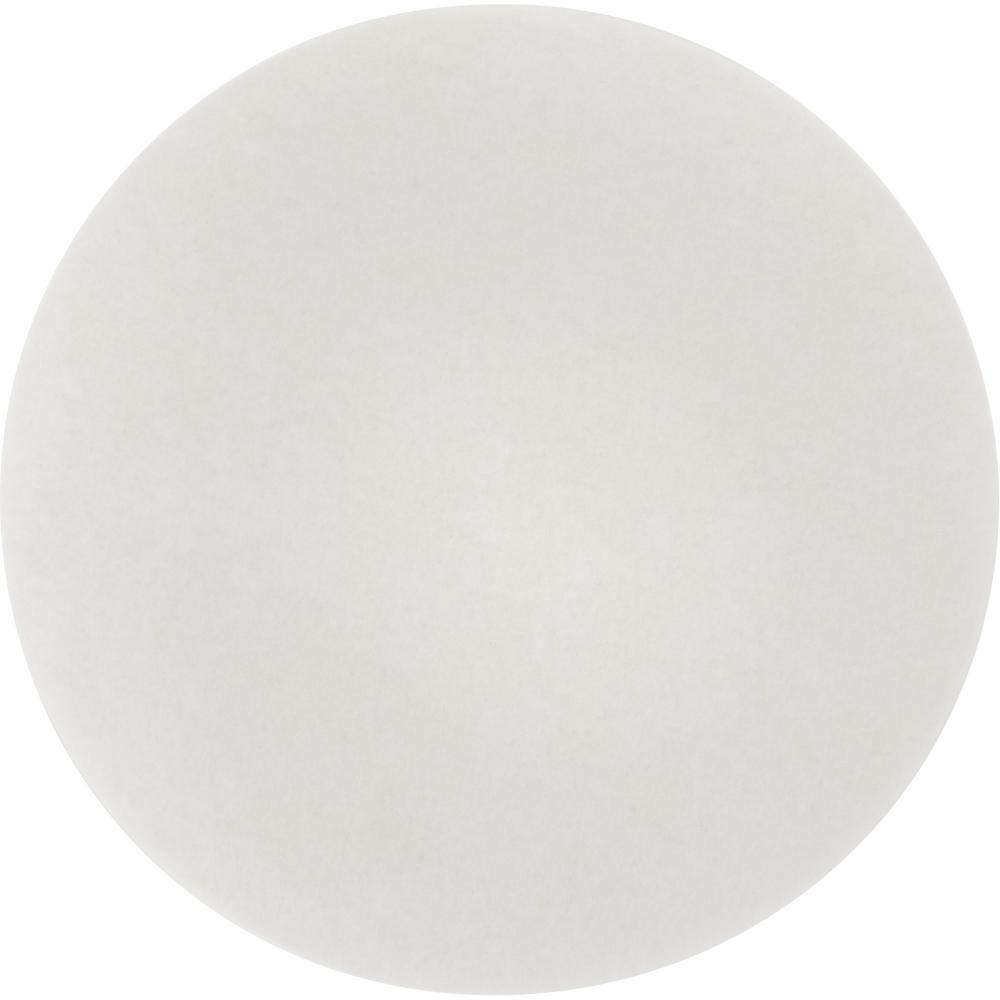 Carpet Bonnet Pad<span class=' ItemWarning' style='display:block;'>Item is usually in stock, but we&#39;ll be in touch if there&#39;s a problem<br /></span>