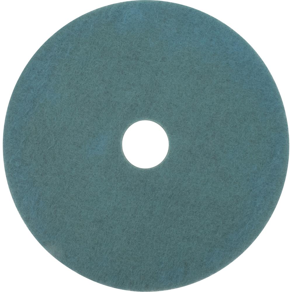 Floor Pad<span class=' ItemWarning' style='display:block;'>Item is usually in stock, but we&#39;ll be in touch if there&#39;s a problem<br /></span>