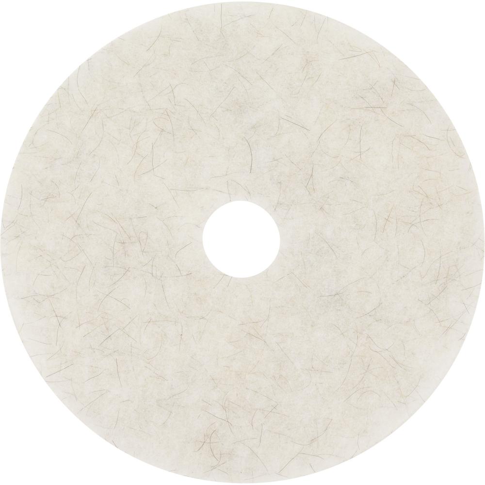 Natural Blend Pad<span class=' ItemWarning' style='display:block;'>Item is usually in stock, but we&#39;ll be in touch if there&#39;s a problem<br /></span>