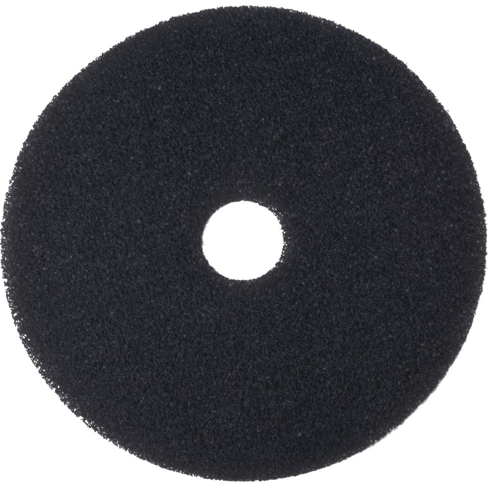 Hi-Performance Pad<span class=' ItemWarning' style='display:block;'>Item is usually in stock, but we&#39;ll be in touch if there&#39;s a problem<br /></span>