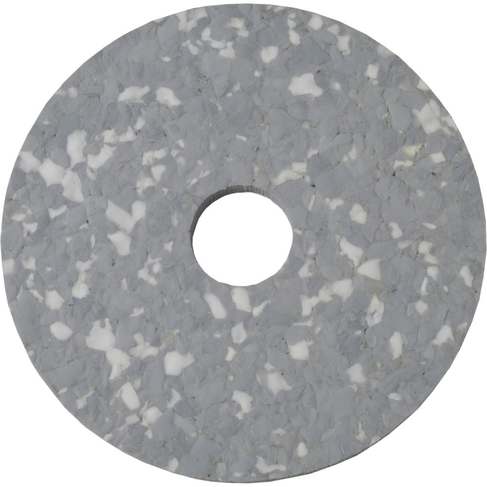Carpet Bonnet Pad<span class=' ItemWarning' style='display:block;'>Item is usually in stock, but we&#39;ll be in touch if there&#39;s a problem<br /></span>