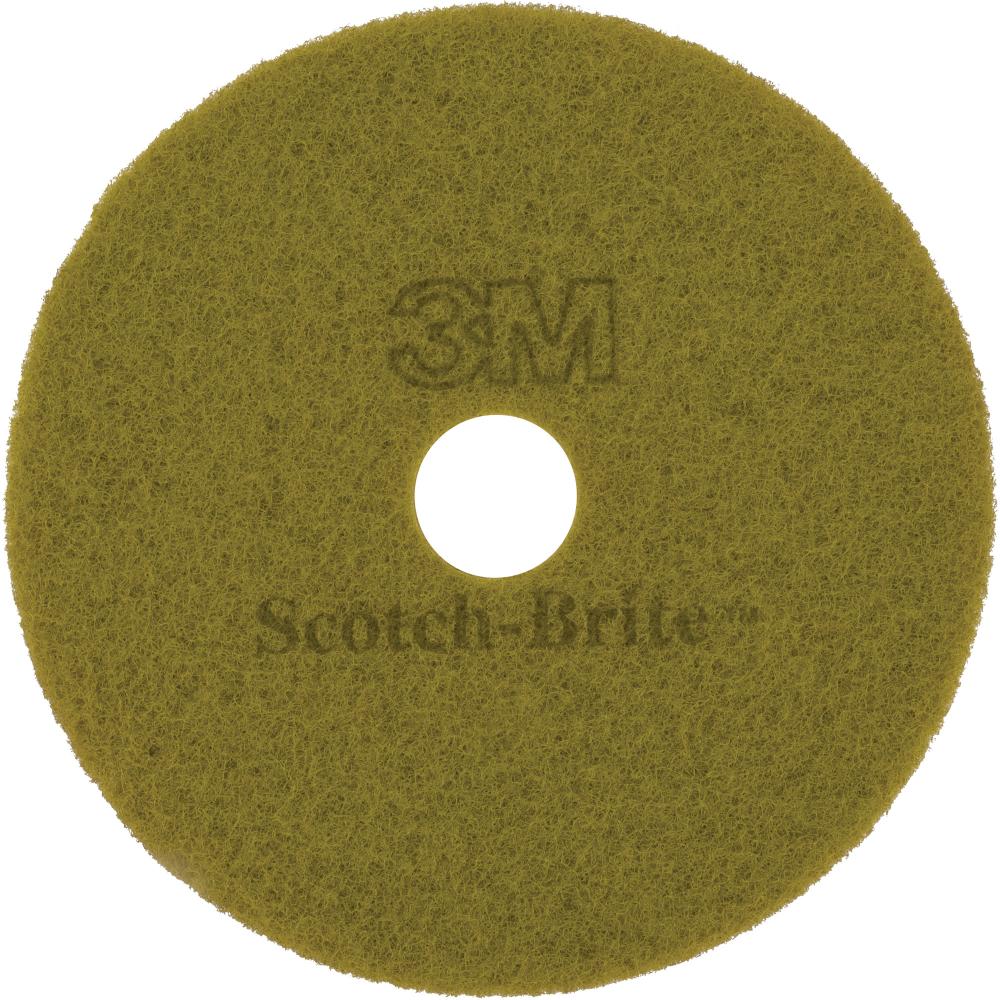 TopLine Speed Floor Pad<span class=' ItemWarning' style='display:block;'>Item is usually in stock, but we&#39;ll be in touch if there&#39;s a problem<br /></span>