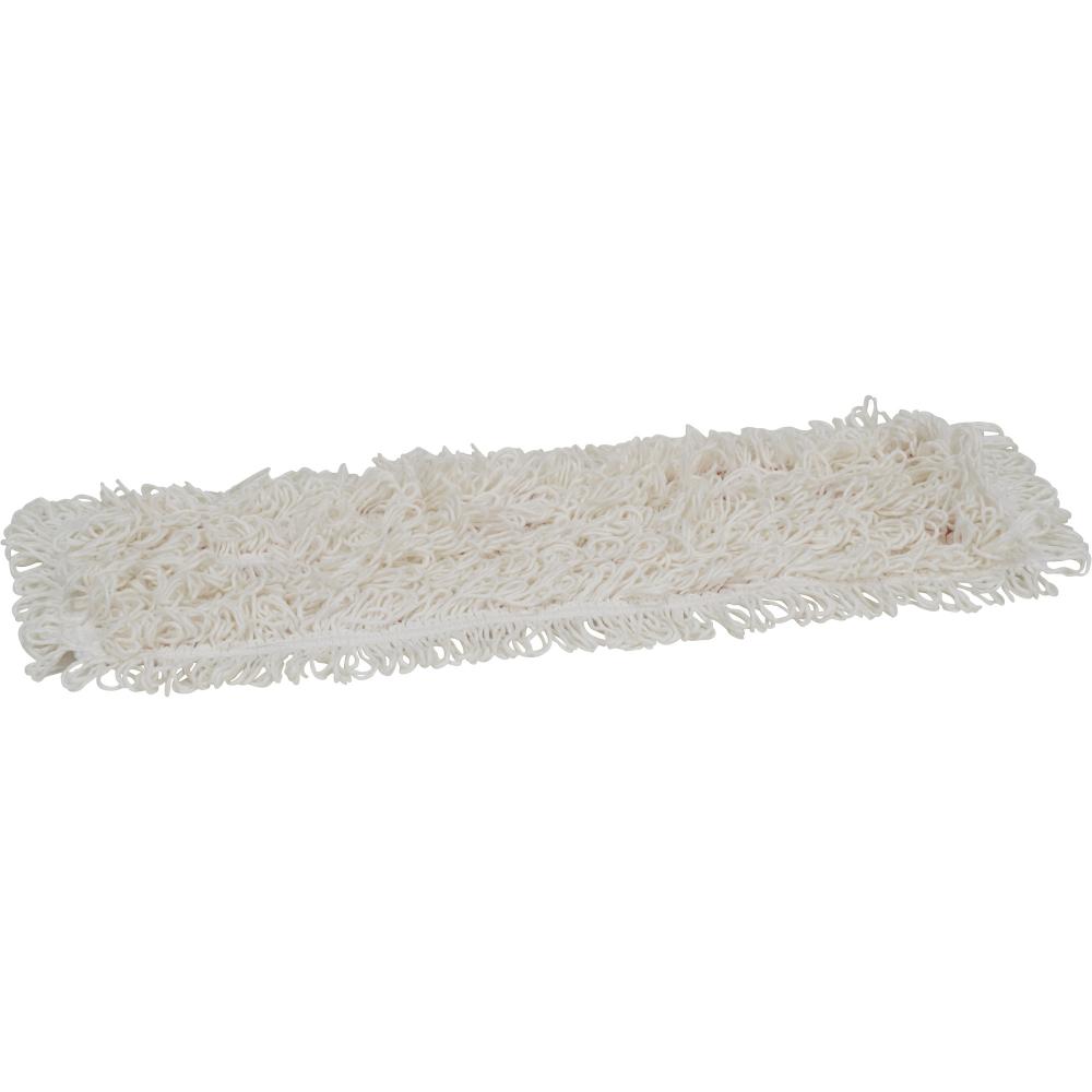 Easy Scrub Plus Flat Mop<span class=' ItemWarning' style='display:block;'>Item is usually in stock, but we&#39;ll be in touch if there&#39;s a problem<br /></span>