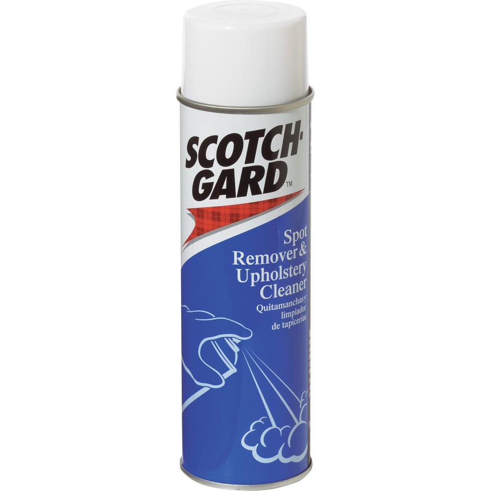 Carpet Spot Remover and Upholstery Cleaner<span class=' ItemWarning' style='display:block;'>Item is usually in stock, but we&#39;ll be in touch if there&#39;s a problem<br /></span>