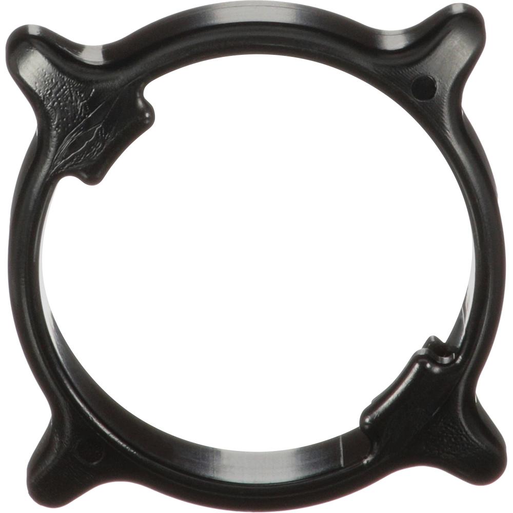 Performance Spray Gun Locking Collar<span class=' ItemWarning' style='display:block;'>Item is usually in stock, but we&#39;ll be in touch if there&#39;s a problem<br /></span>