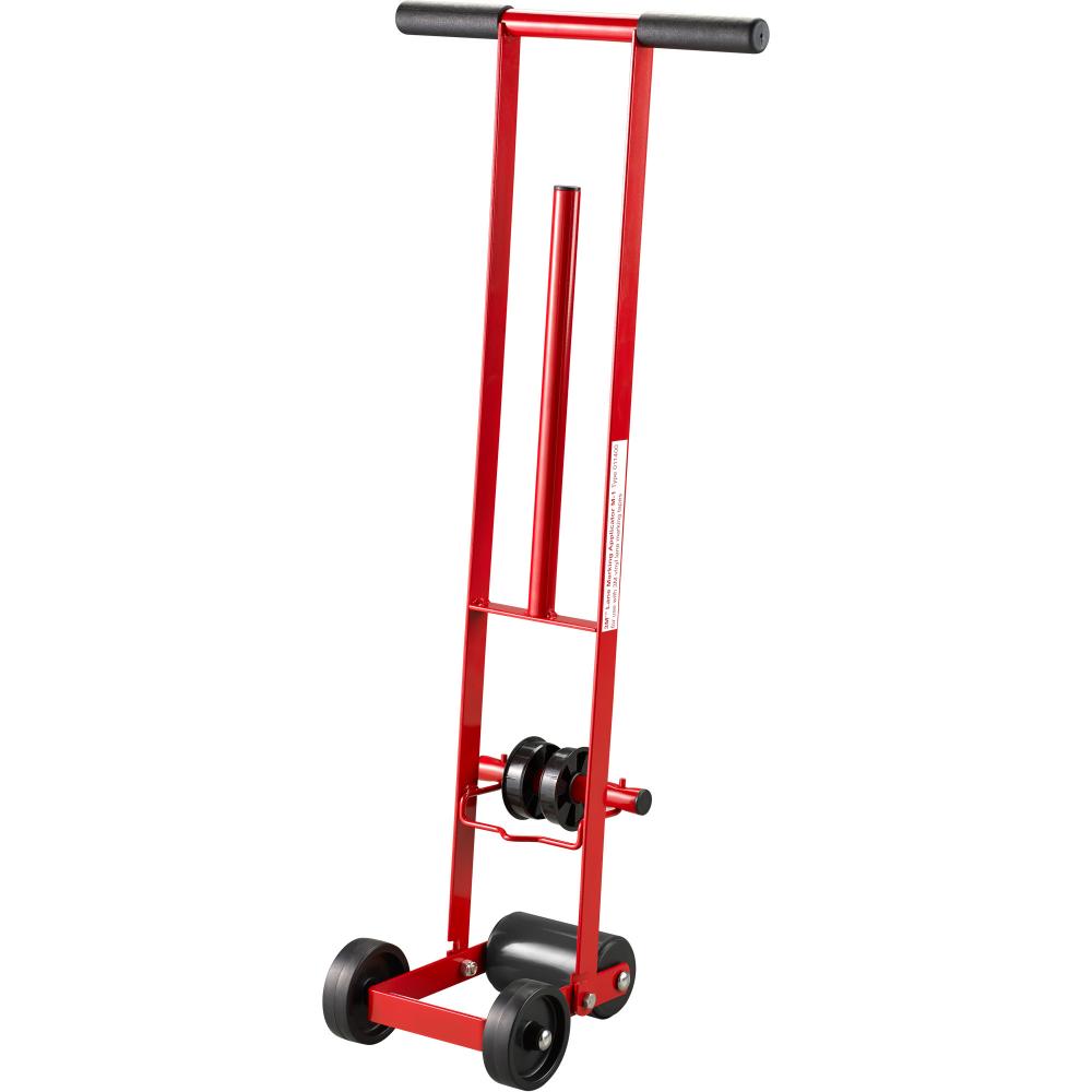 Tape Applicator<span class=' ItemWarning' style='display:block;'>Item is usually in stock, but we&#39;ll be in touch if there&#39;s a problem<br /></span>