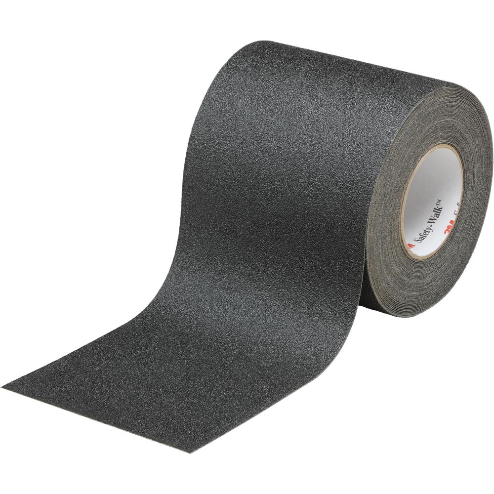 Safety-Walk™ Slip Resistant Tapes<span class=' ItemWarning' style='display:block;'>Item is usually in stock, but we&#39;ll be in touch if there&#39;s a problem<br /></span>
