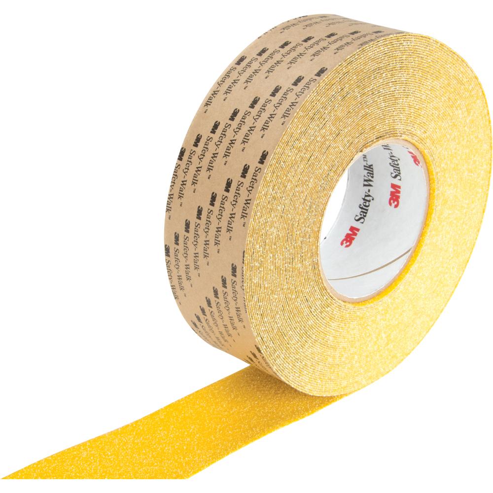 Safety-Walk™ Slip Resistant Tapes<span class=' ItemWarning' style='display:block;'>Item is usually in stock, but we&#39;ll be in touch if there&#39;s a problem<br /></span>