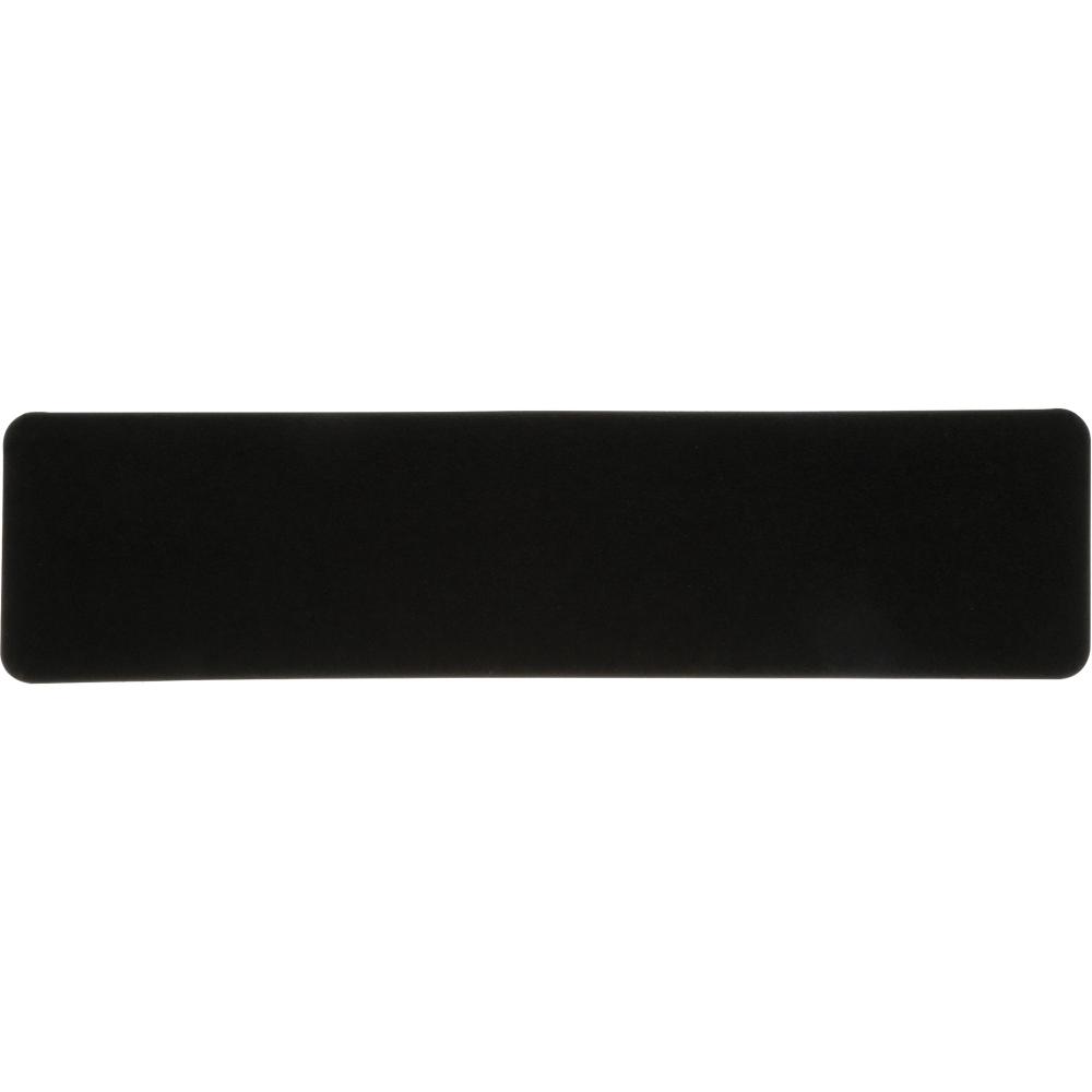 Safety-Walk™ Slip Resistant Tapes<span class=' ItemWarning' style='display:block;'>Item is usually in stock, but we&#39;ll be in touch if there&#39;s a problem<br /></span>