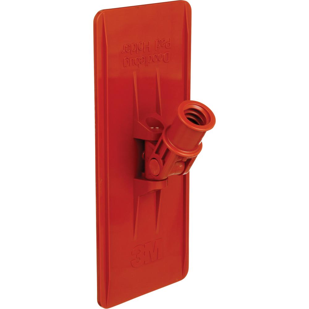 Doodlebug™ Pad Holder<span class=' ItemWarning' style='display:block;'>Item is usually in stock, but we&#39;ll be in touch if there&#39;s a problem<br /></span>