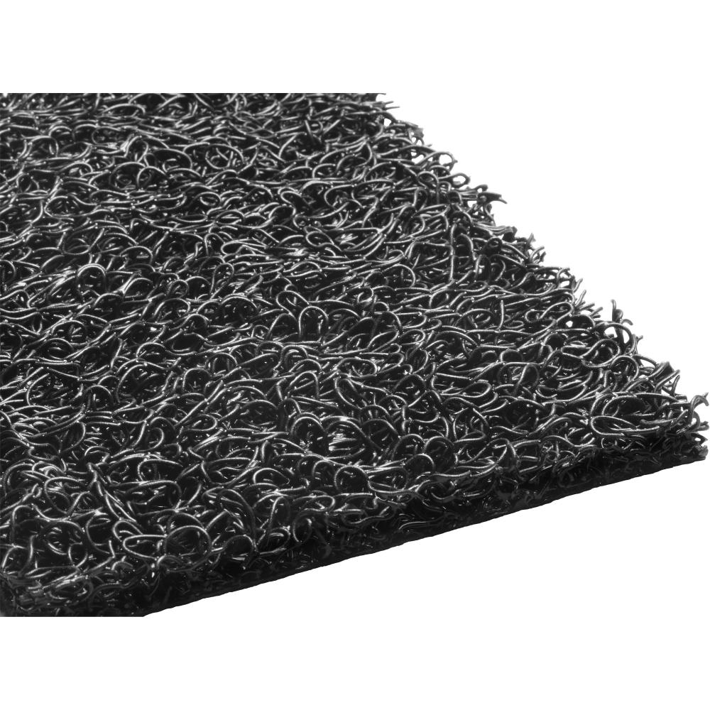 Nomad™ 8100 Entrance Matting<span class=' ItemWarning' style='display:block;'>Item is usually in stock, but we&#39;ll be in touch if there&#39;s a problem<br /></span>