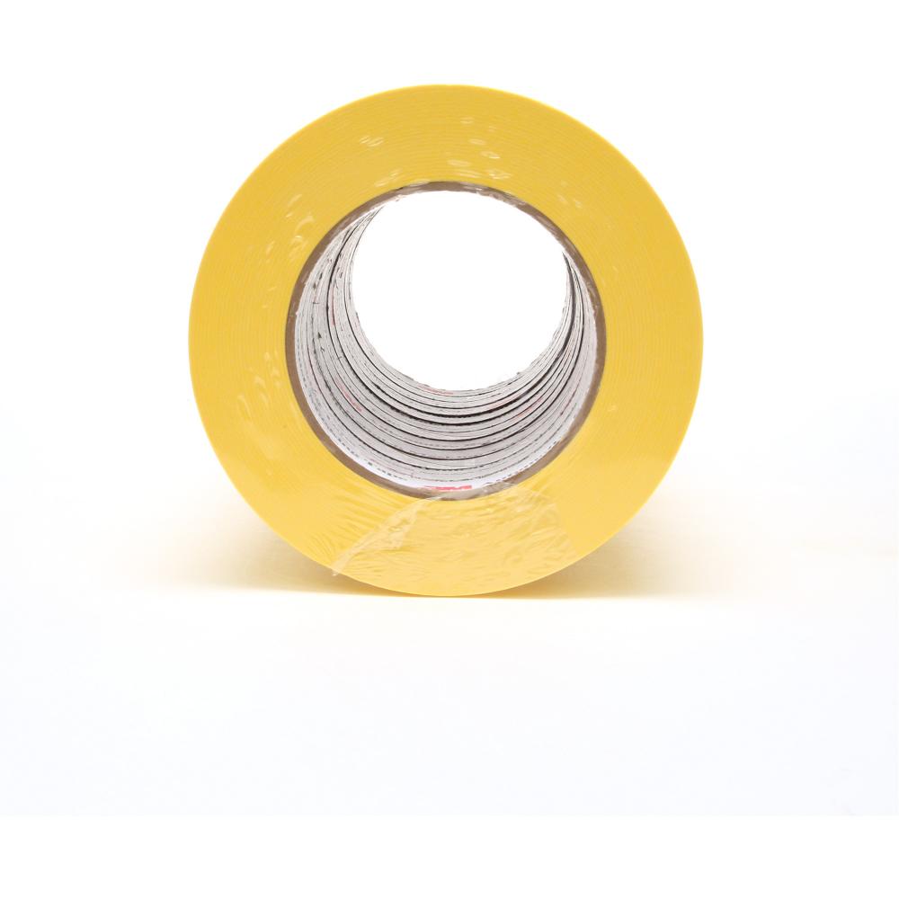 Automotive Refinish Masking Tape<span class=' ItemWarning' style='display:block;'>Item is usually in stock, but we&#39;ll be in touch if there&#39;s a problem<br /></span>
