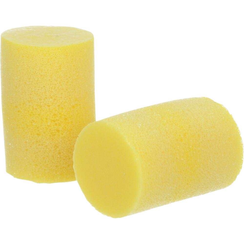 E-A-R™ Classic Earplugs<span class=' ItemWarning' style='display:block;'>Item is usually in stock, but we&#39;ll be in touch if there&#39;s a problem<br /></span>
