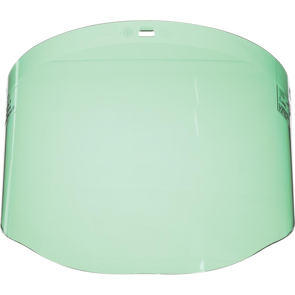 Faceshield<span class=' ItemWarning' style='display:block;'>Item is usually in stock, but we&#39;ll be in touch if there&#39;s a problem<br /></span>