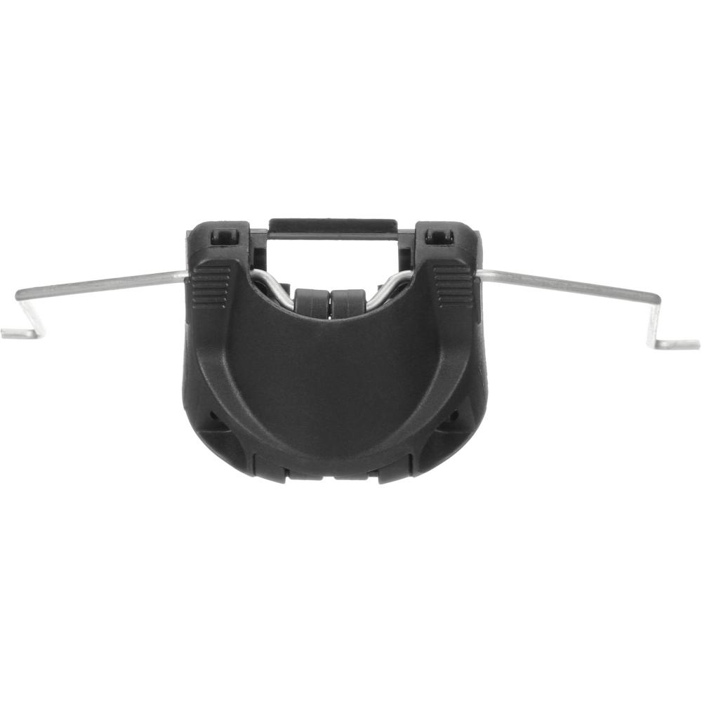 Speedglas™ Flip-Up Mechanism<span class=' ItemWarning' style='display:block;'>Item is usually in stock, but we&#39;ll be in touch if there&#39;s a problem<br /></span>