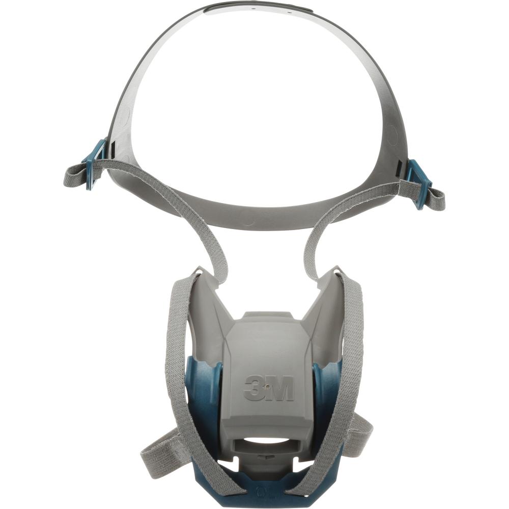 Replacement Harness Assembly<span class=' ItemWarning' style='display:block;'>Item is usually in stock, but we&#39;ll be in touch if there&#39;s a problem<br /></span>