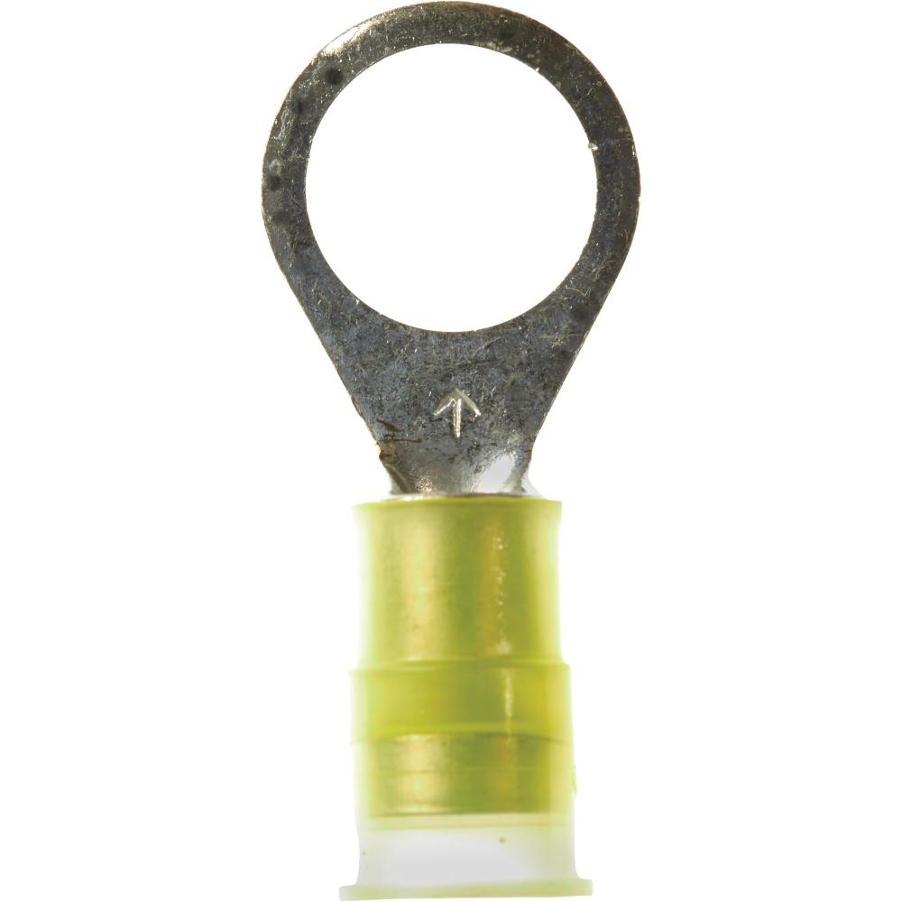 Scotchlok™ Ring Tongue Terminal<span class=' ItemWarning' style='display:block;'>Item is usually in stock, but we&#39;ll be in touch if there&#39;s a problem<br /></span>