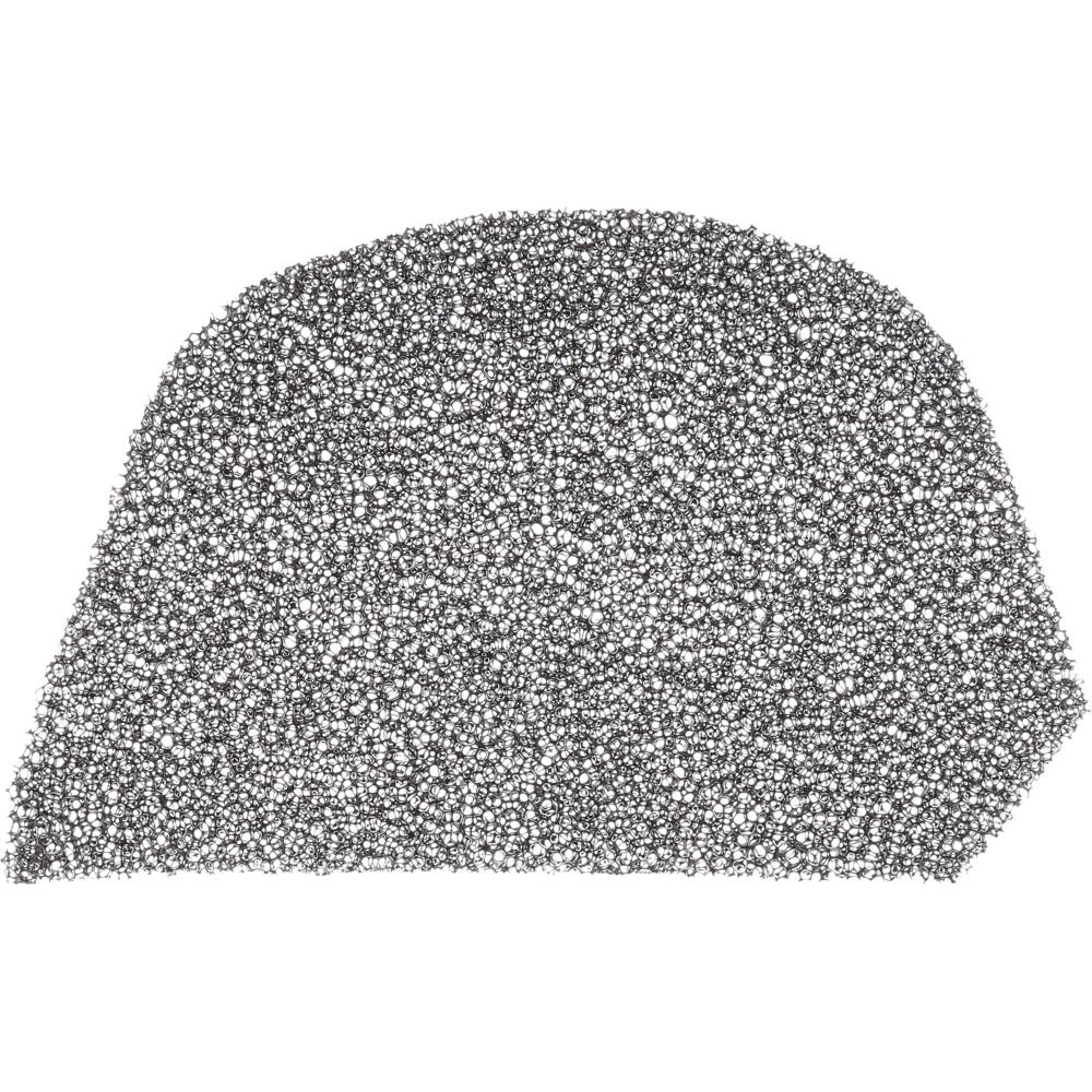 Prefilter<span class=' ItemWarning' style='display:block;'>Item is usually in stock, but we&#39;ll be in touch if there&#39;s a problem<br /></span>