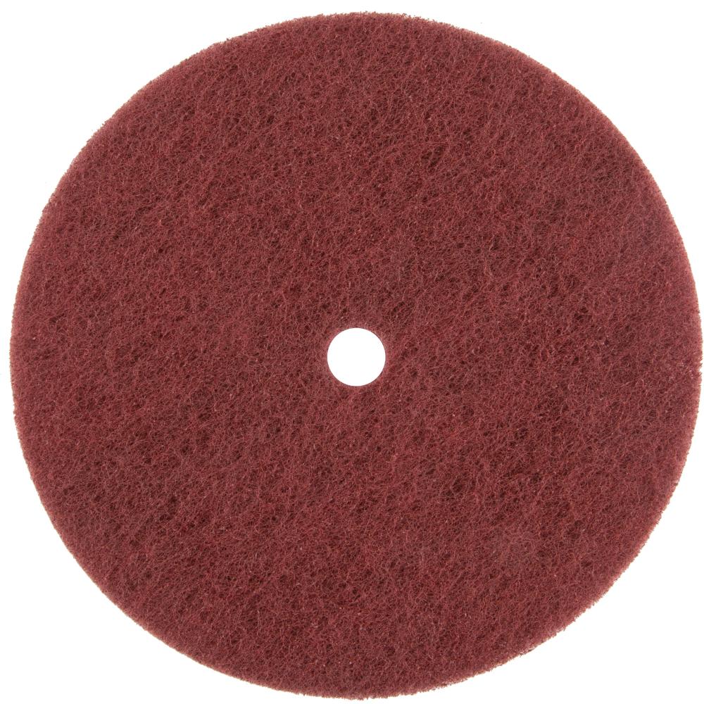 Standard Abrasives™ Buff & Blend Disc<span class=' ItemWarning' style='display:block;'>Item is usually in stock, but we&#39;ll be in touch if there&#39;s a problem<br /></span>