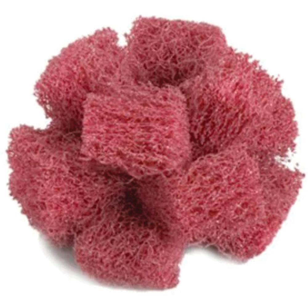 Standard Abrasives™ Buff & Blend Cross Buff HP<span class=' ItemWarning' style='display:block;'>Item is usually in stock, but we&#39;ll be in touch if there&#39;s a problem<br /></span>