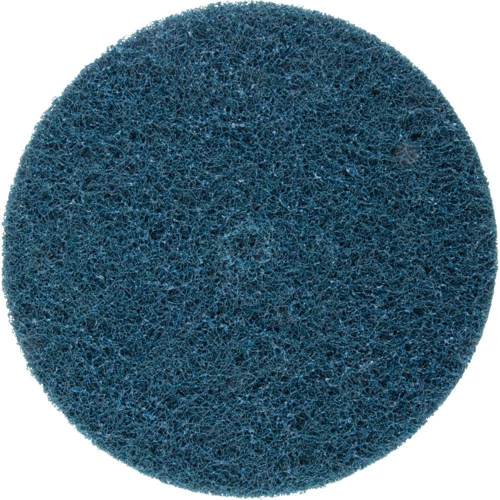 Standard Abrasives™ Buff & Blend Disc<span class=' ItemWarning' style='display:block;'>Item is usually in stock, but we&#39;ll be in touch if there&#39;s a problem<br /></span>