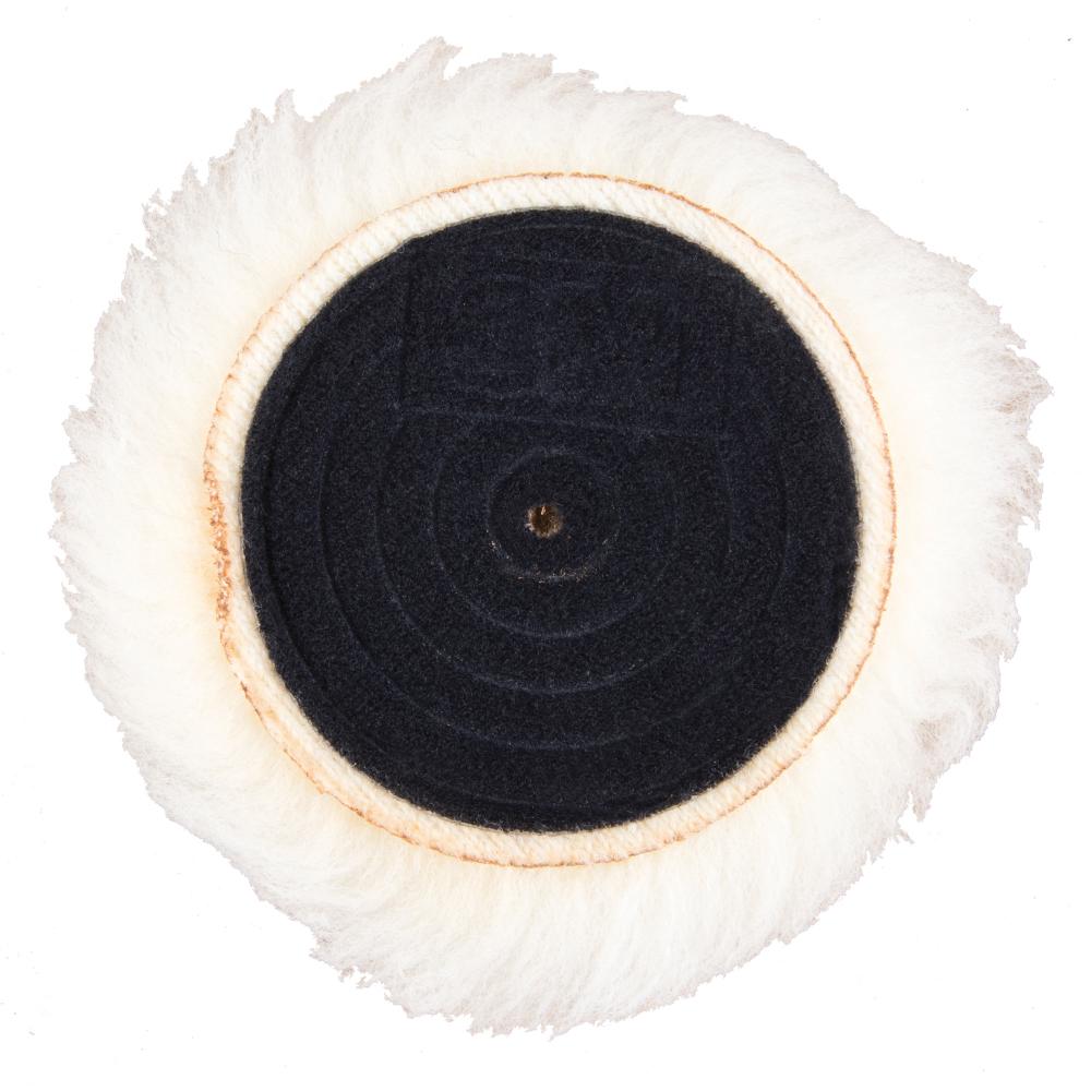 Finesse-it™ Natural Buffing Pad<span class=' ItemWarning' style='display:block;'>Item is usually in stock, but we&#39;ll be in touch if there&#39;s a problem<br /></span>