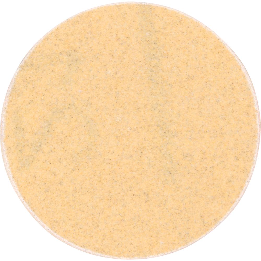 Stikit™ 216U Gold Paper Disc Roll<span class=' ItemWarning' style='display:block;'>Item is usually in stock, but we&#39;ll be in touch if there&#39;s a problem<br /></span>