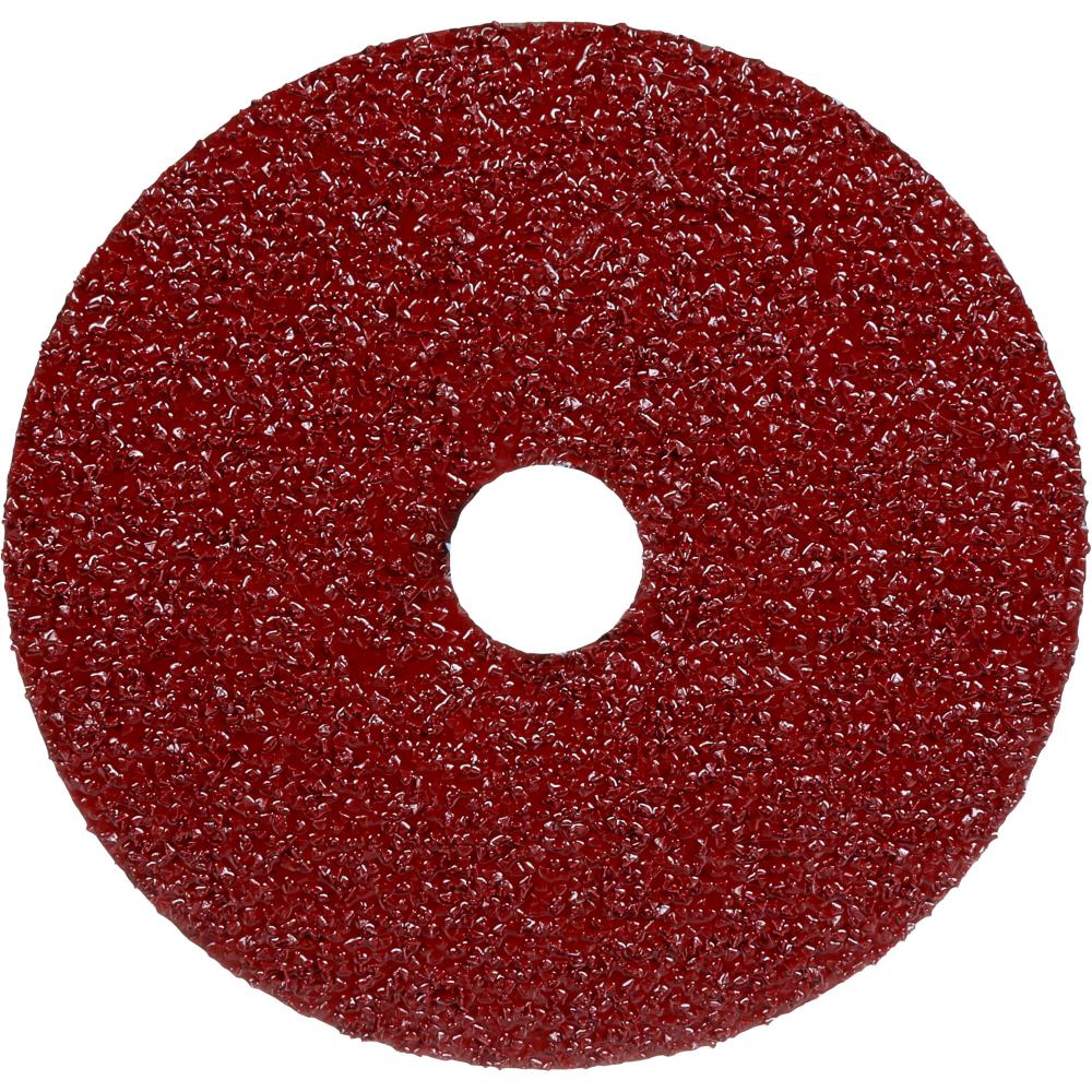 782C Fibre Disc<span class=' ItemWarning' style='display:block;'>Item is usually in stock, but we&#39;ll be in touch if there&#39;s a problem<br /></span>