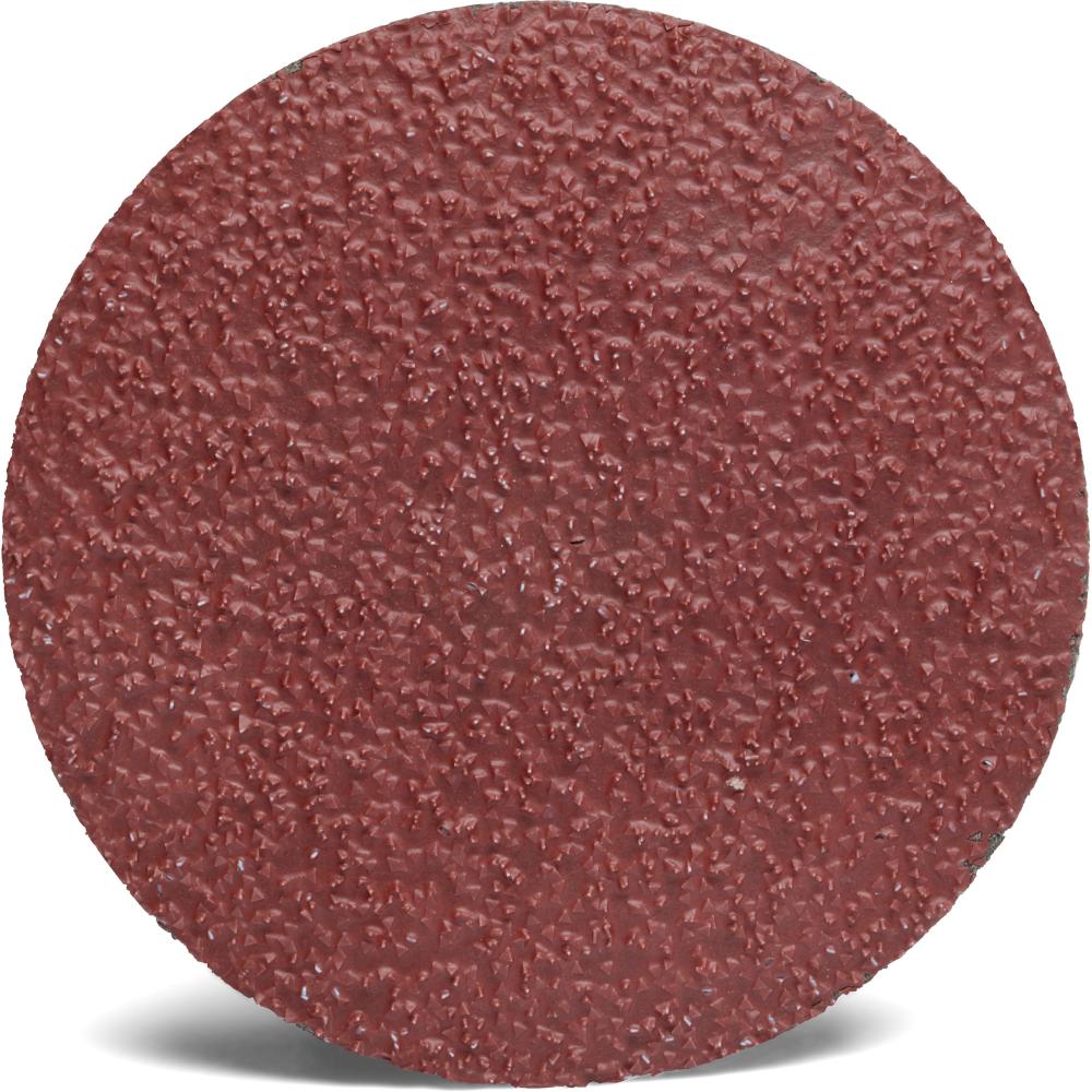 3M™ Roloc™ 782C Fibre Disc<span class=' ItemWarning' style='display:block;'>Item is usually in stock, but we&#39;ll be in touch if there&#39;s a problem<br /></span>