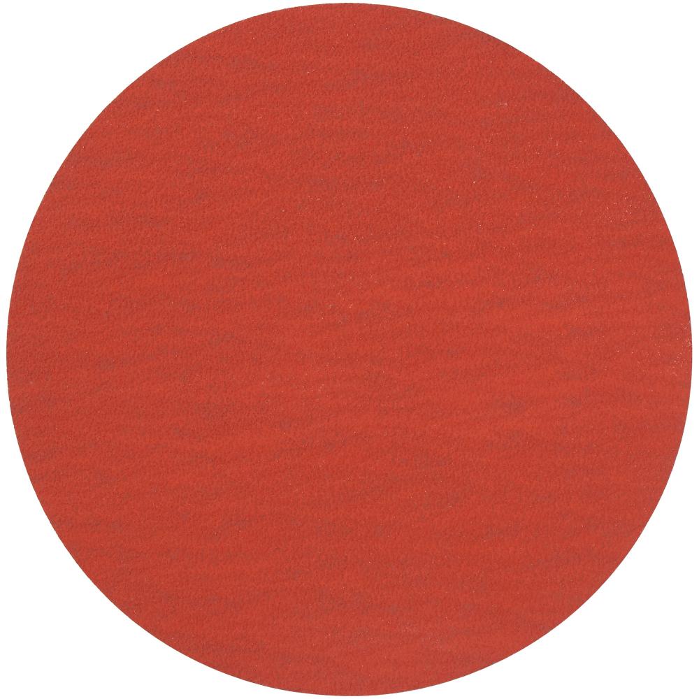 Roloc™ 787C Fibre Disc<span class=' ItemWarning' style='display:block;'>Item is usually in stock, but we&#39;ll be in touch if there&#39;s a problem<br /></span>