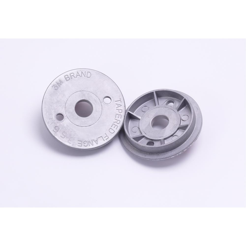 Flange Adaptor<span class=' ItemWarning' style='display:block;'>Item is usually in stock, but we&#39;ll be in touch if there&#39;s a problem<br /></span>