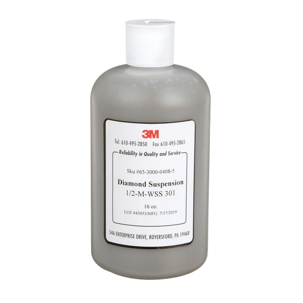 Lapping Film Diamond Slurries<span class=' ItemWarning' style='display:block;'>Item is usually in stock, but we&#39;ll be in touch if there&#39;s a problem<br /></span>