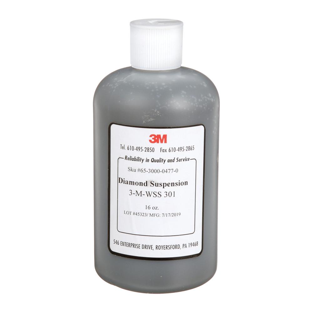 Lapping Film Diamond Slurries<span class=' ItemWarning' style='display:block;'>Item is usually in stock, but we&#39;ll be in touch if there&#39;s a problem<br /></span>