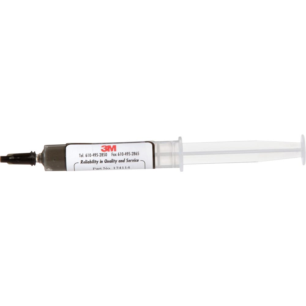 Diamond Compound Syringe<span class=' ItemWarning' style='display:block;'>Item is usually in stock, but we&#39;ll be in touch if there&#39;s a problem<br /></span>